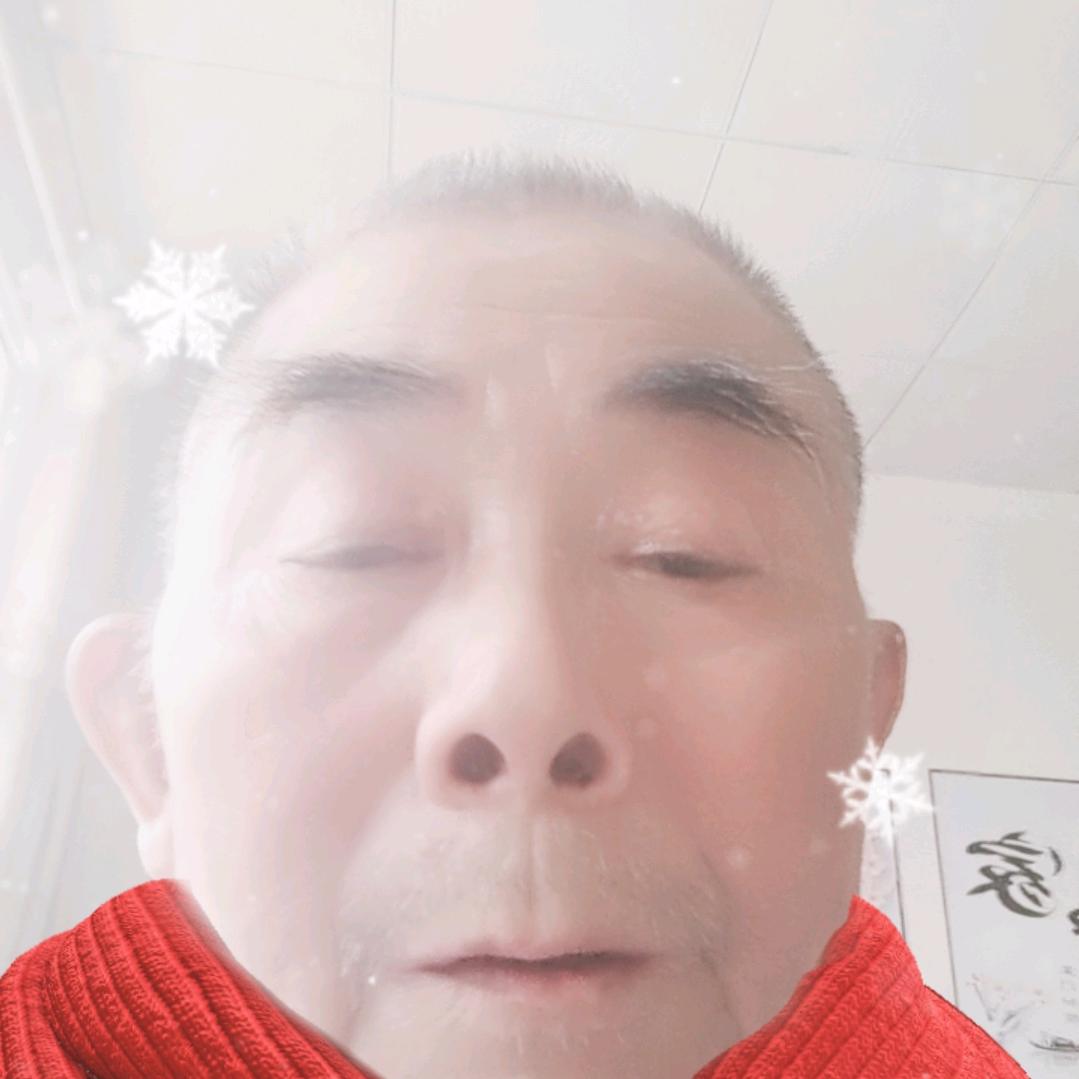 段练