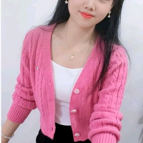上海，来琓