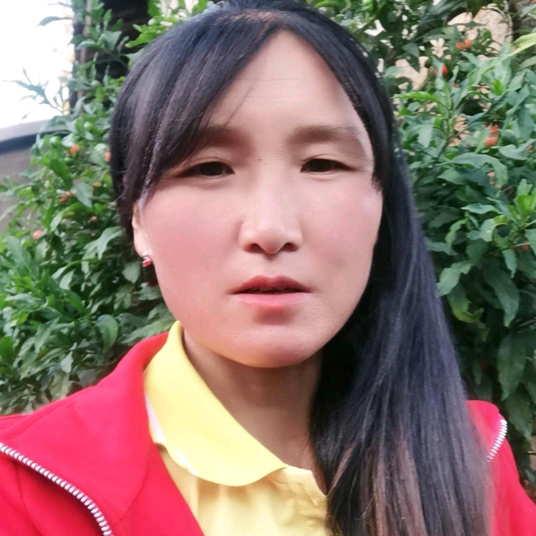 花开🌸的季节