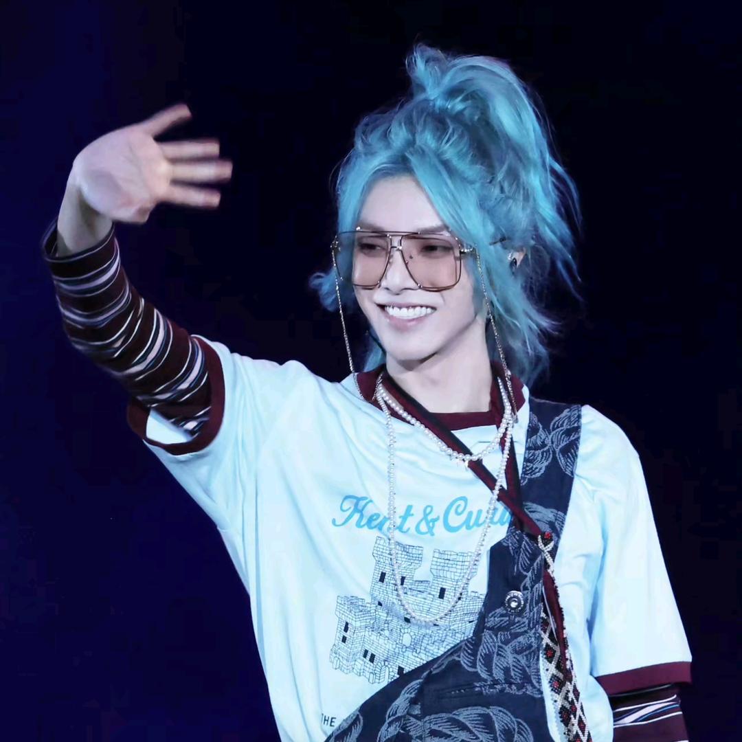 ₍^ₗ   ̫˳ ₗ^₎