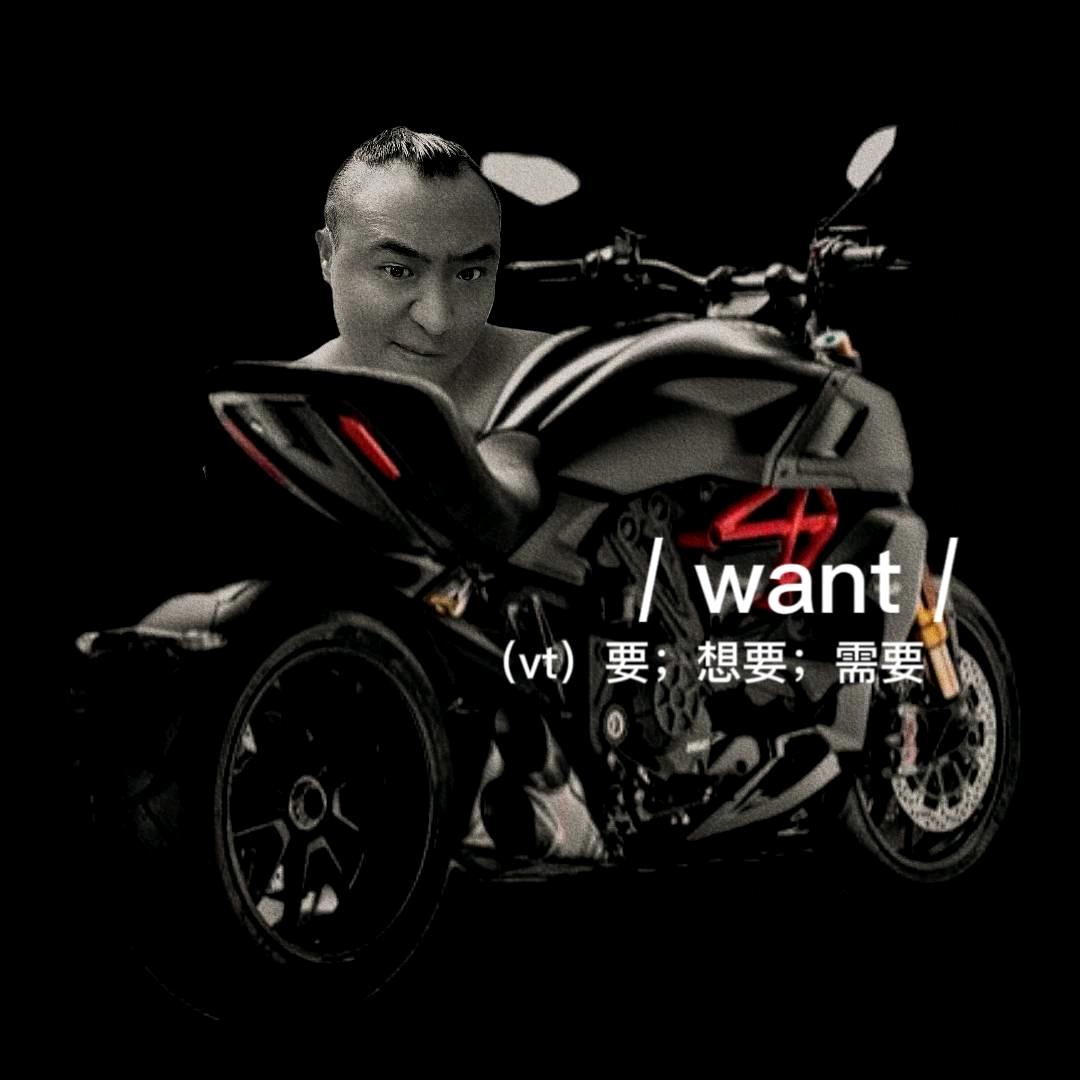 黑山老妖(#^.^#)