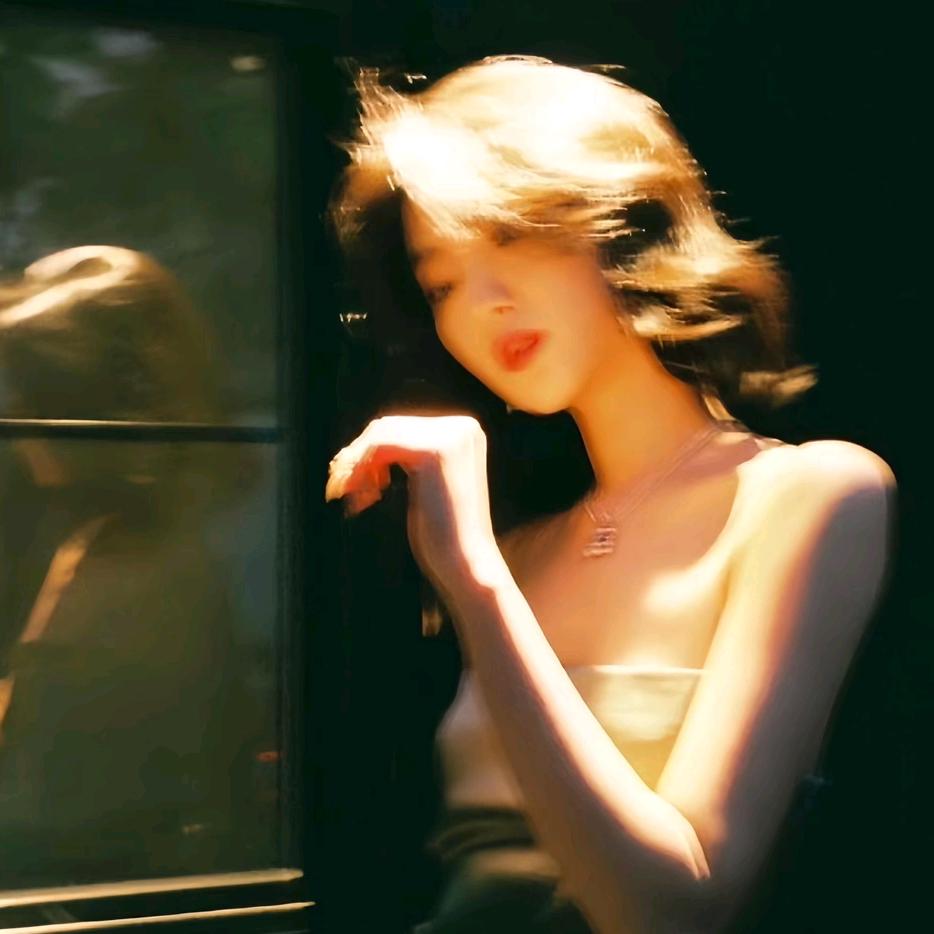 L໊ₒ释ᨶ႒ᩚ怀ᵥ̶ₑ̶ᩚ