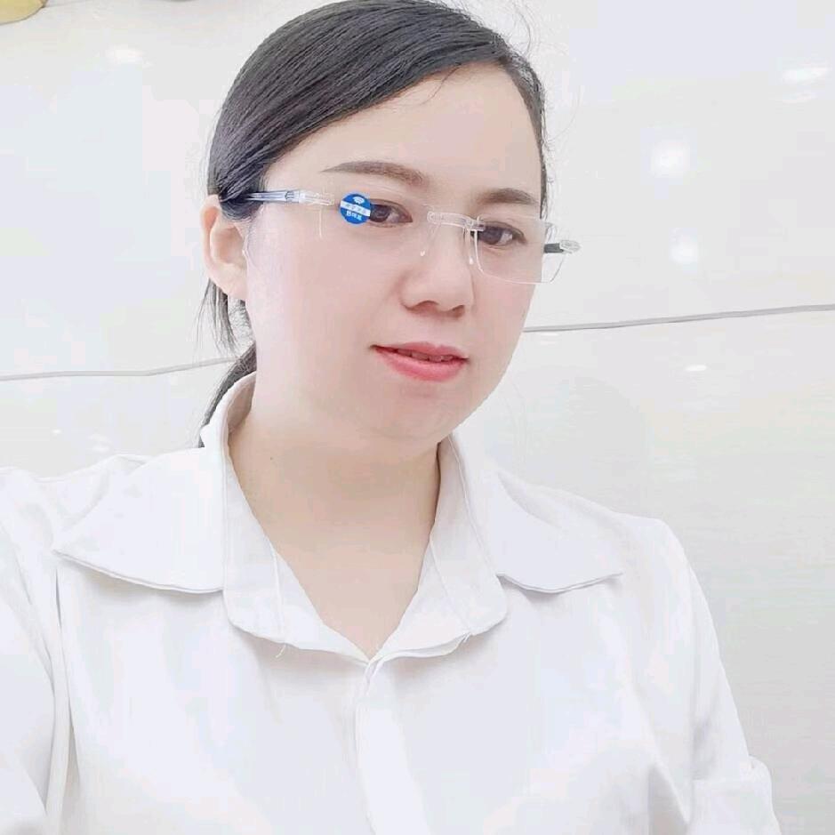 张姐看房