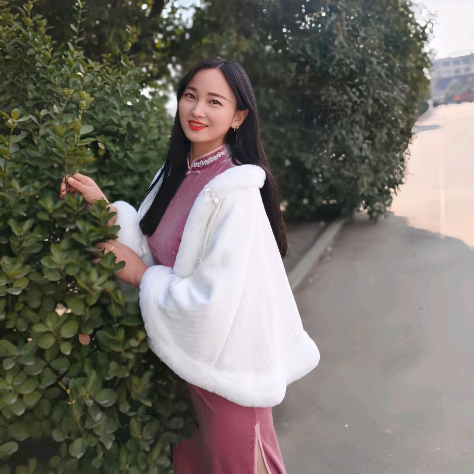 🌈菲菲