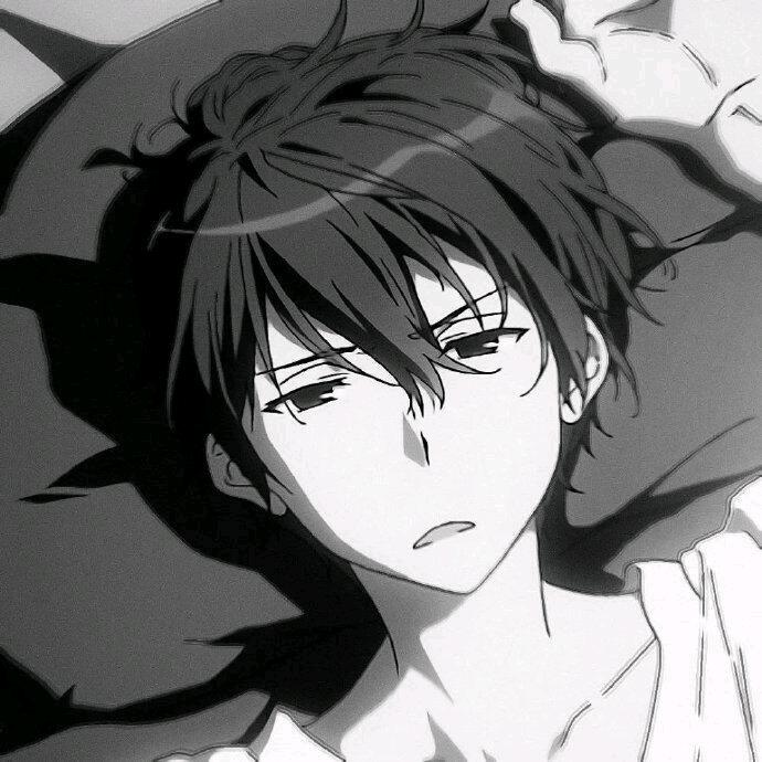 小陈最酷（世界第一酷）