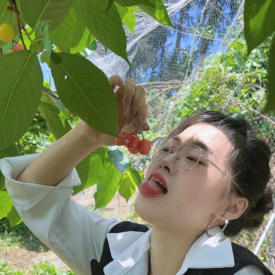 迷路小方芳（今晚生日庆）