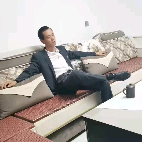 海   洋
