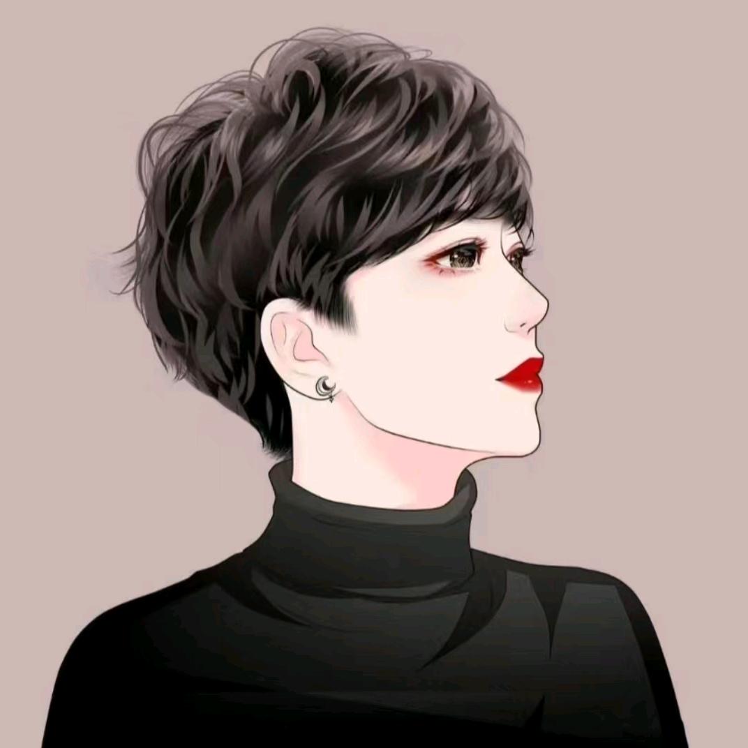 仲宫百米汇吃水果生鲜-张智慧