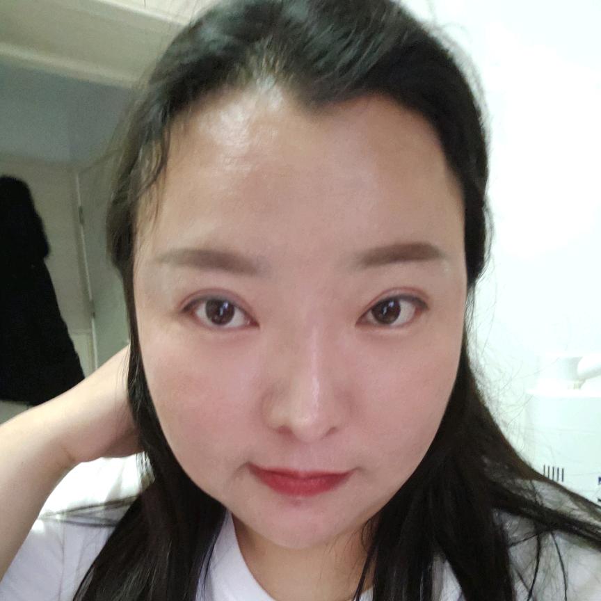 聚鑫美娜娜