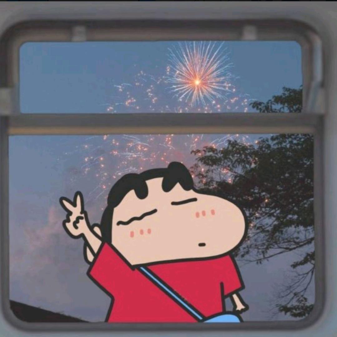 🌈歪歪不歪(˵¯͒〰¯͒˵)