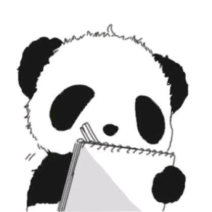 林之之