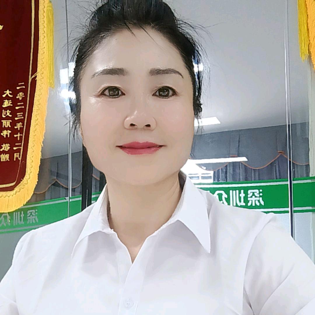 龙九姐家政