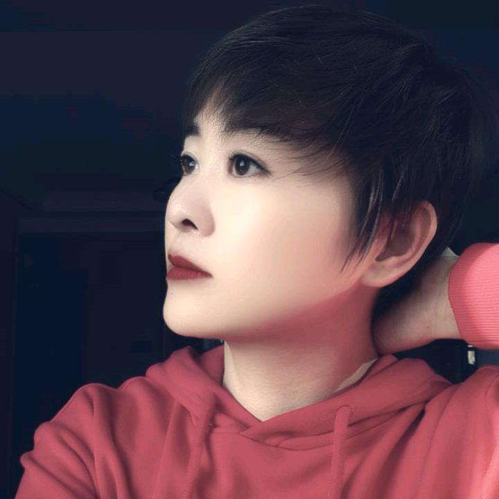 @杨杨