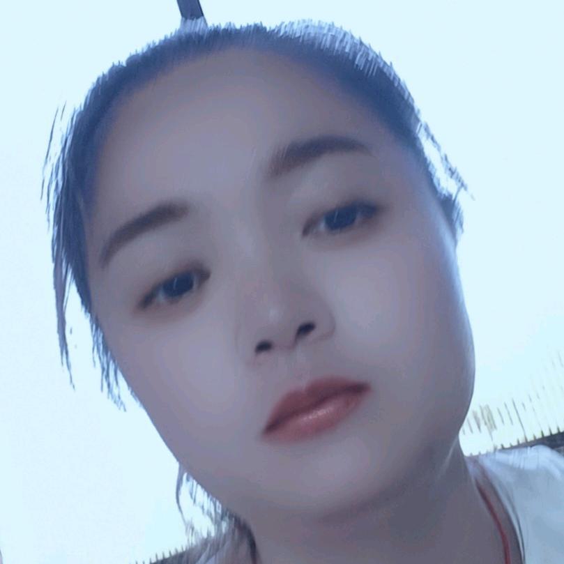 张金琼