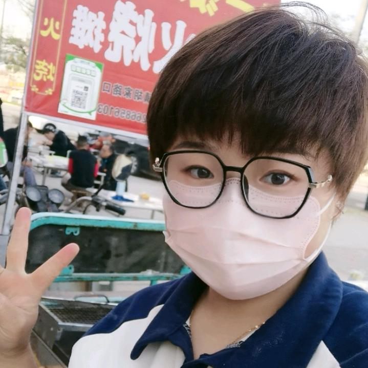 陈记  泗水火烧