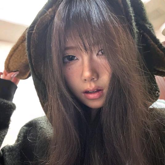 哦嗯好