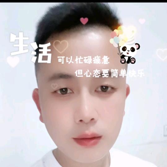 ✨晴天飞翔✨