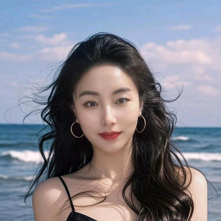 💞ℳঞᩚ飞ꦿ扬꧔ꦿ᭄💞