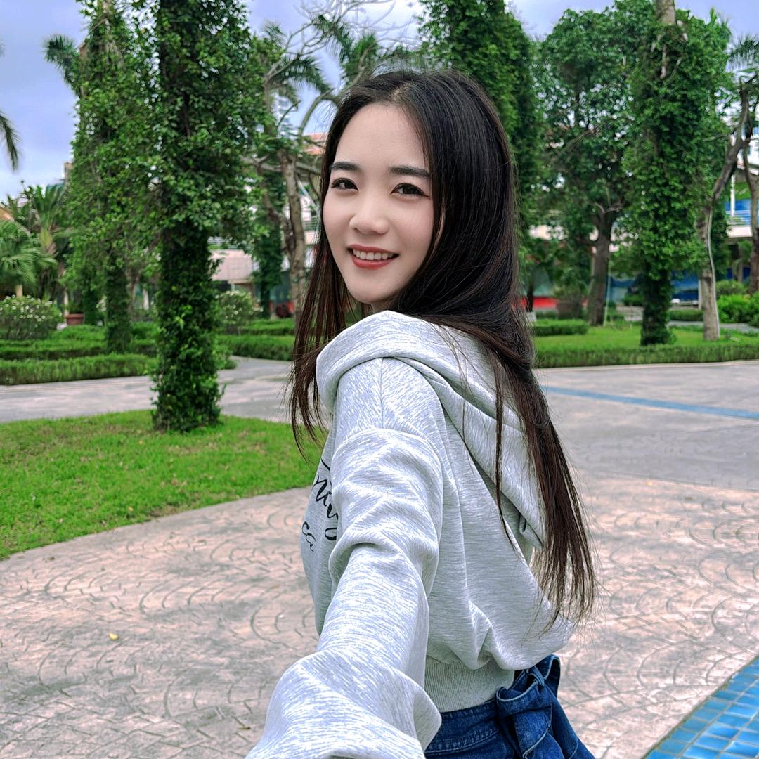 米粒