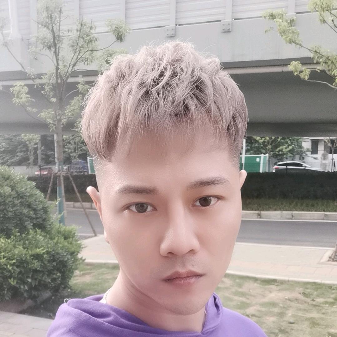 嘉铭矩阵获客