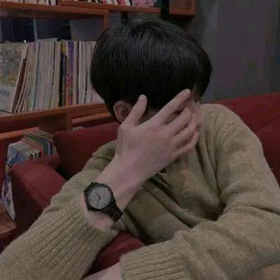 漫步灬