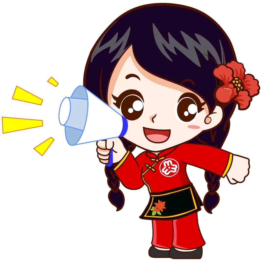 茜茜臻选