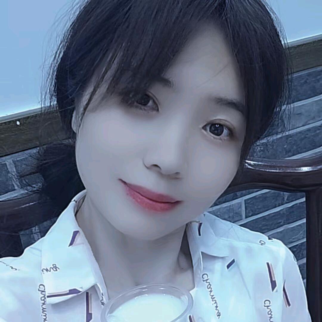 小胡吖