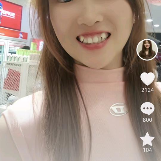 韦小宝