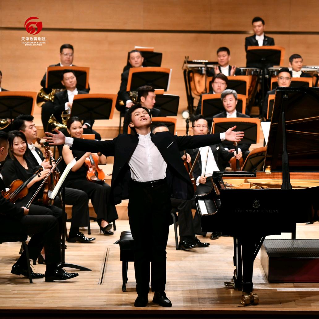仔仔 杜沛达