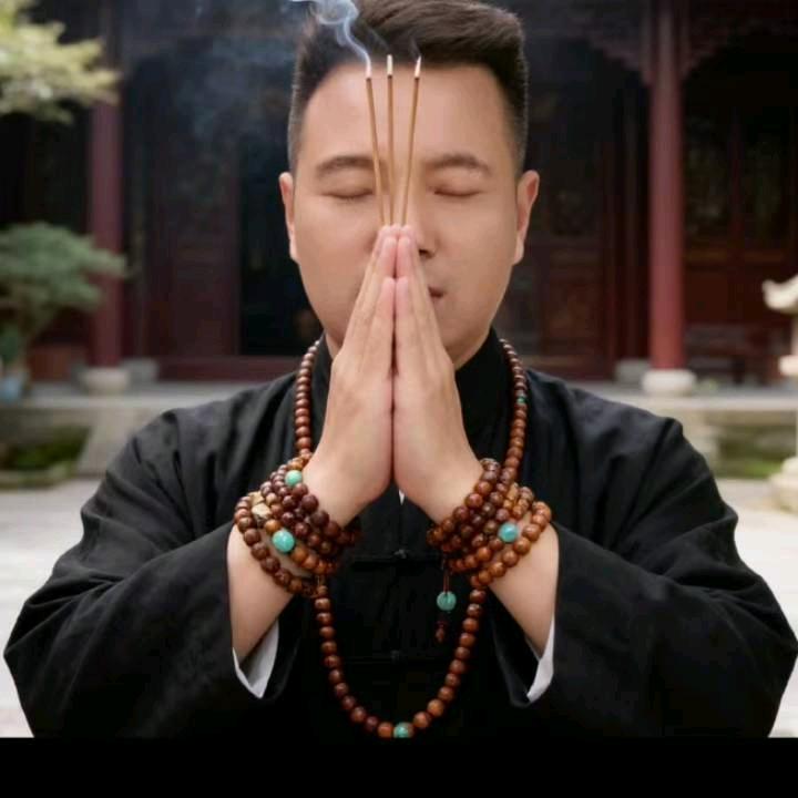 🙏🏻《鸿运堂》🙏🏻