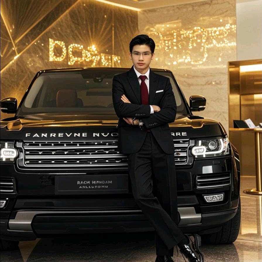 小ོ虎ོོ哥᭄ོꦿ