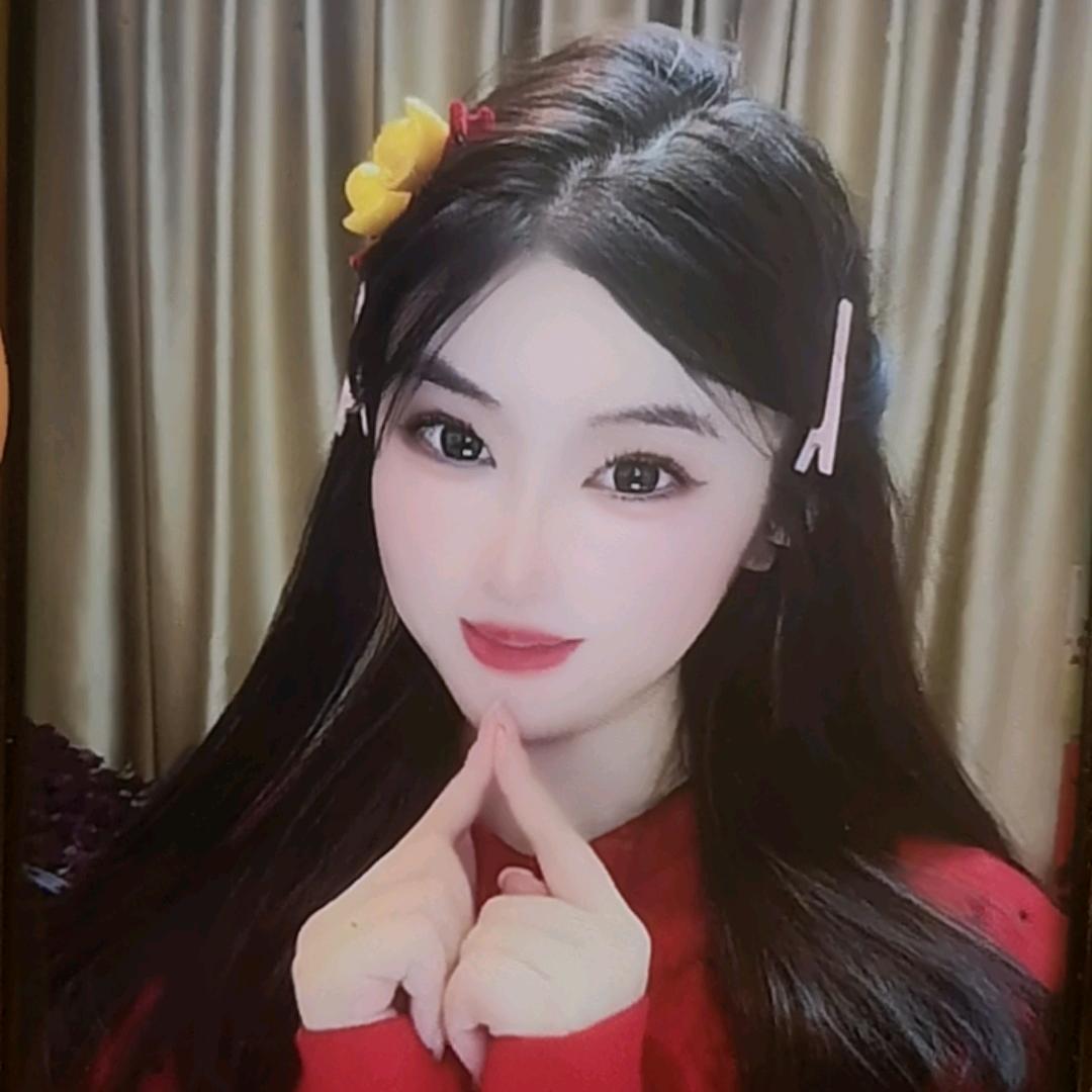 老二收藏