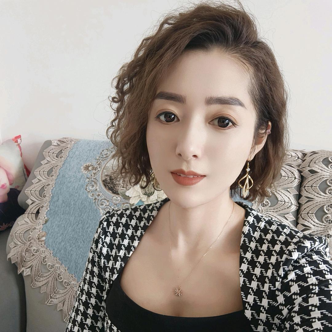 渊来慧好💞译凡