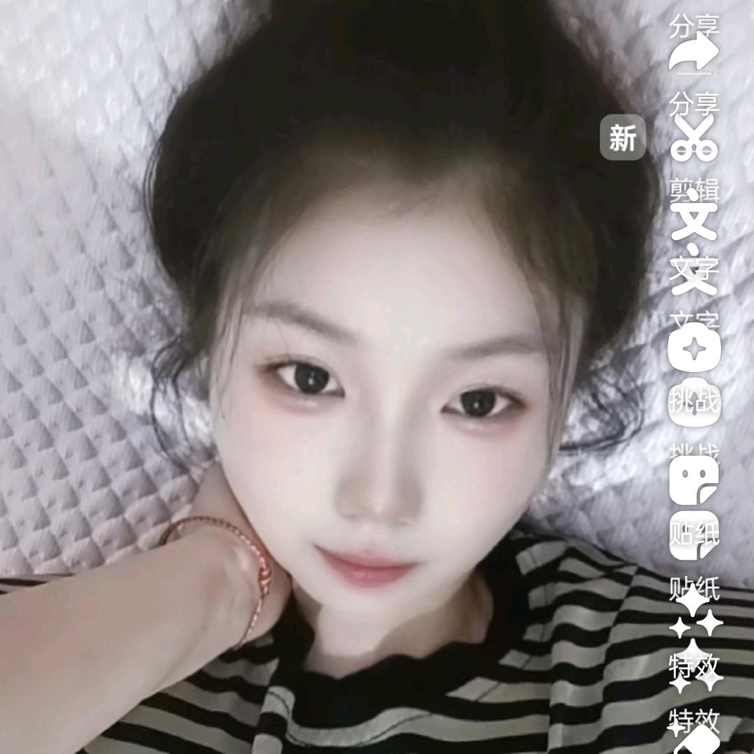 ～“没有如果''～