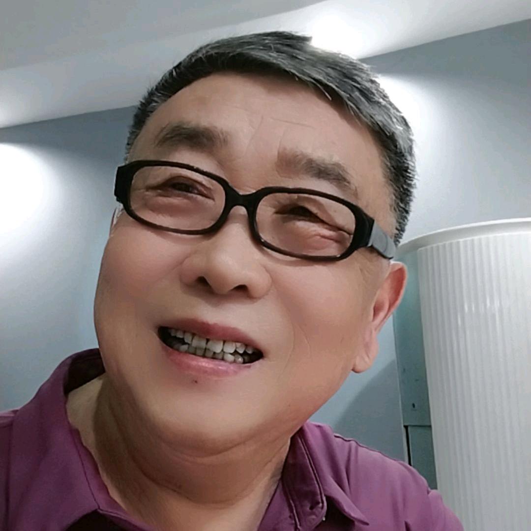 C伍陆柒