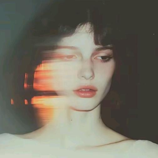 ＆悅煩