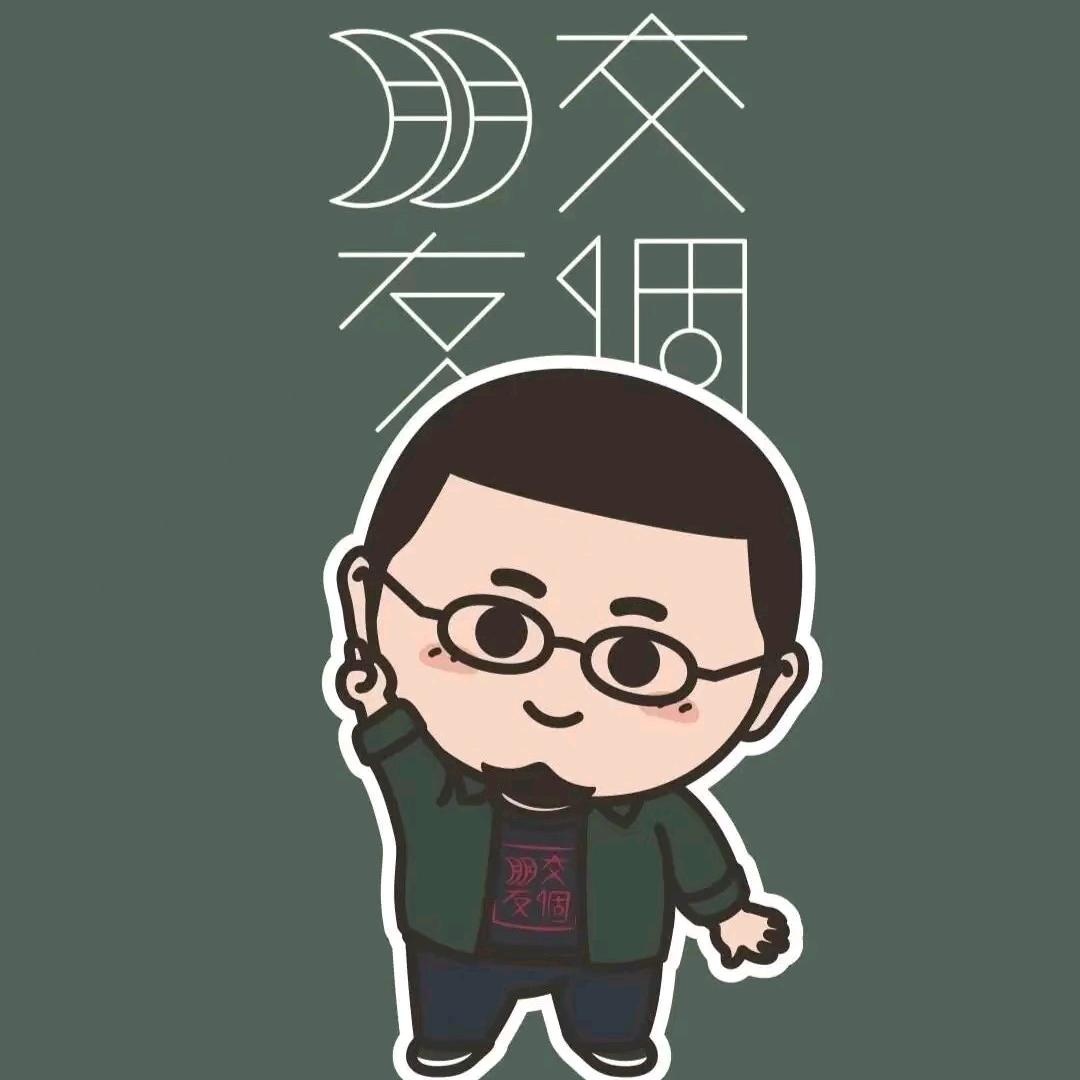 老罗直播返场 - 土豆逗