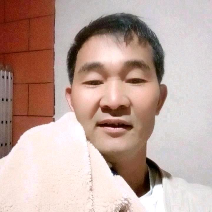 罗绍付