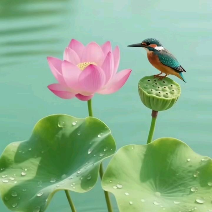 金玉满堂