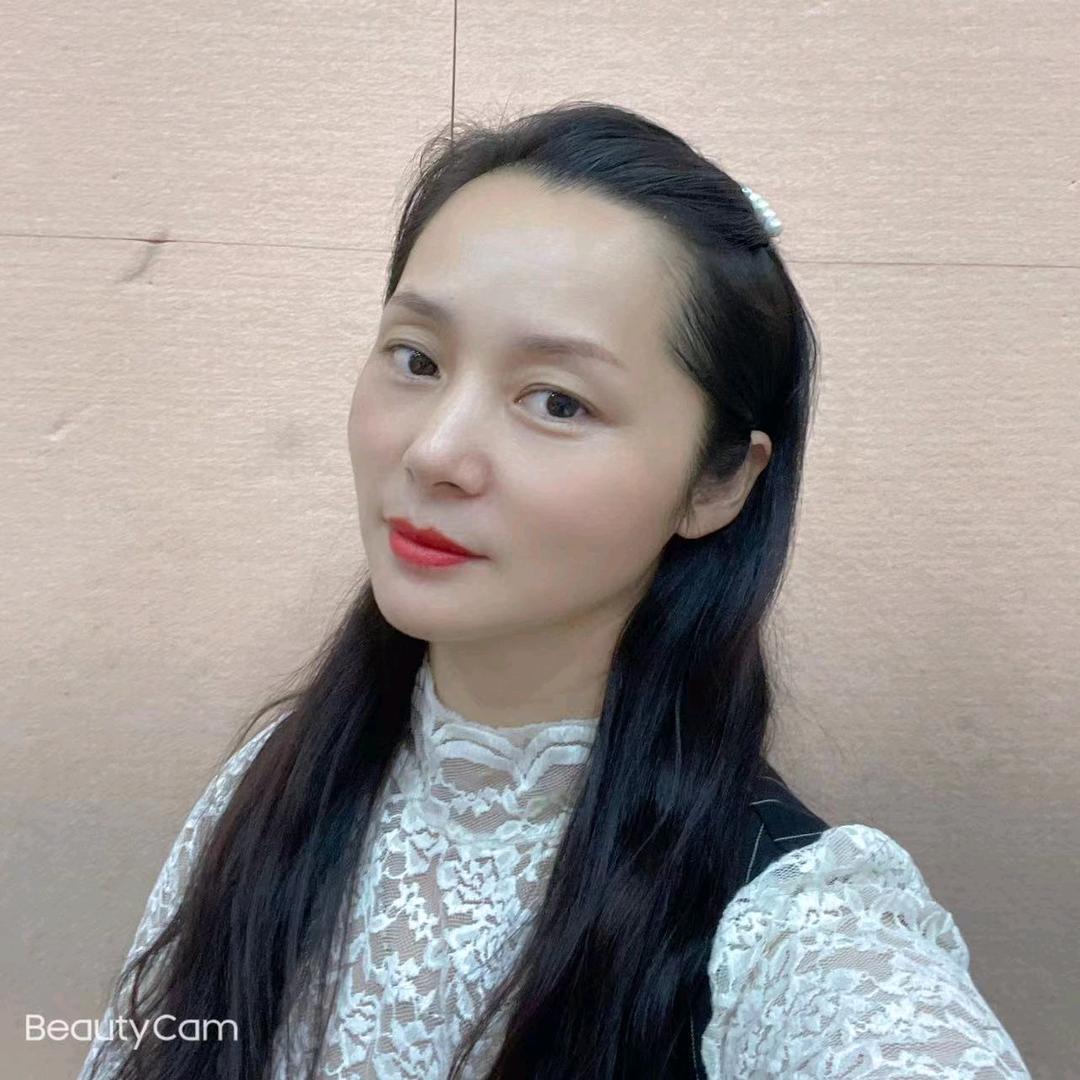 红姐