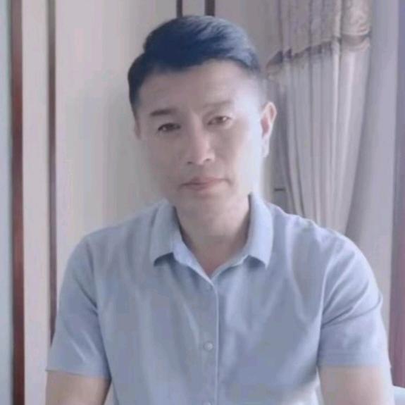 元气植养生馆（御泉公馆店）