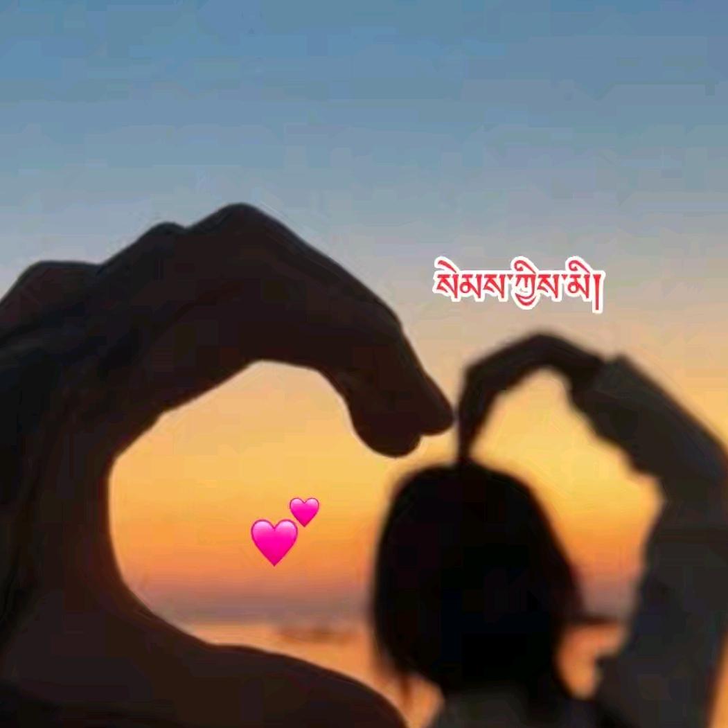 ৡﺴ♡̶藏℘🍒