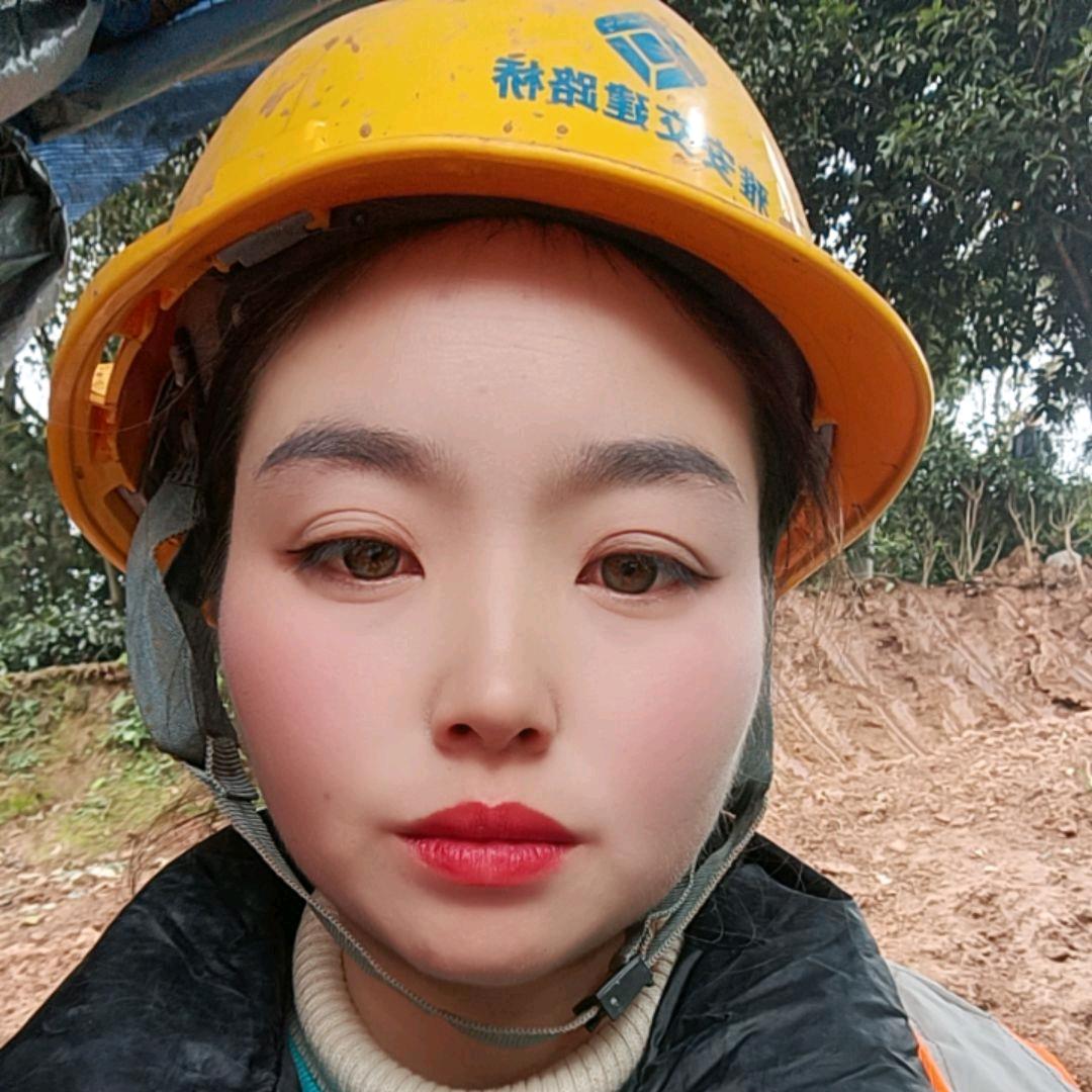 农村陈二妹