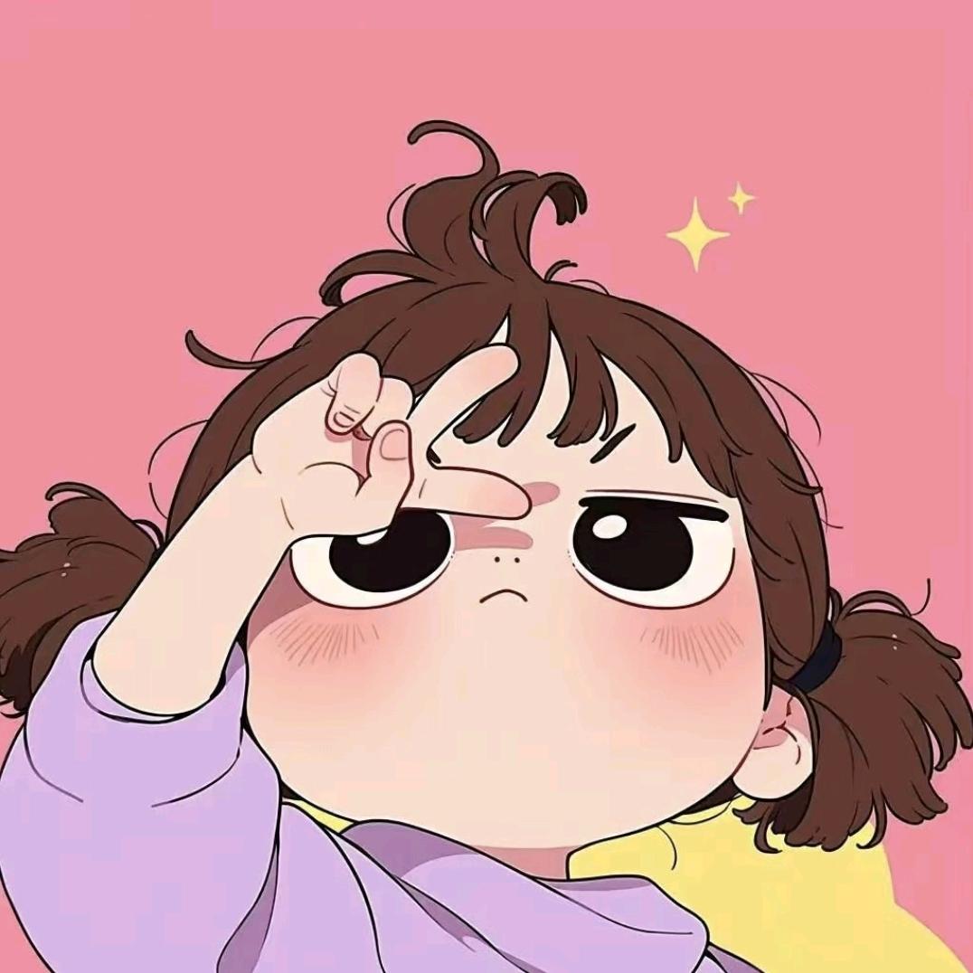 🌈ღº一个不刘神◌ོ◌࿐
