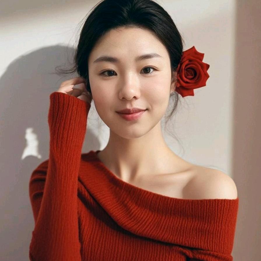 瓦坊妮妮服饰