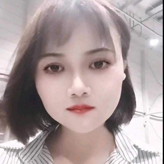小群子
