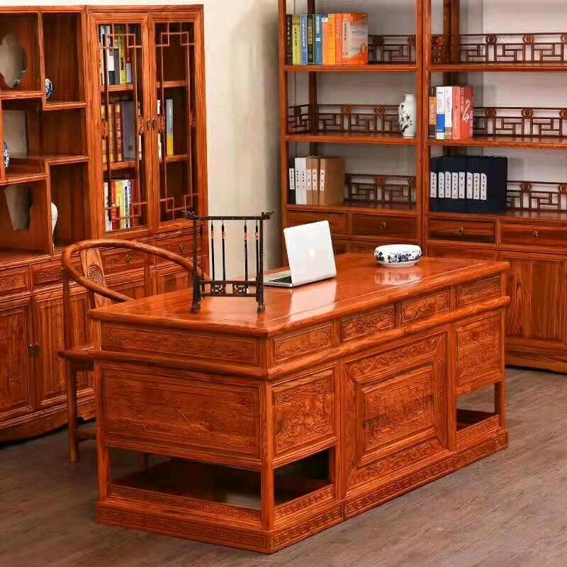 亿客办公家具经营商行