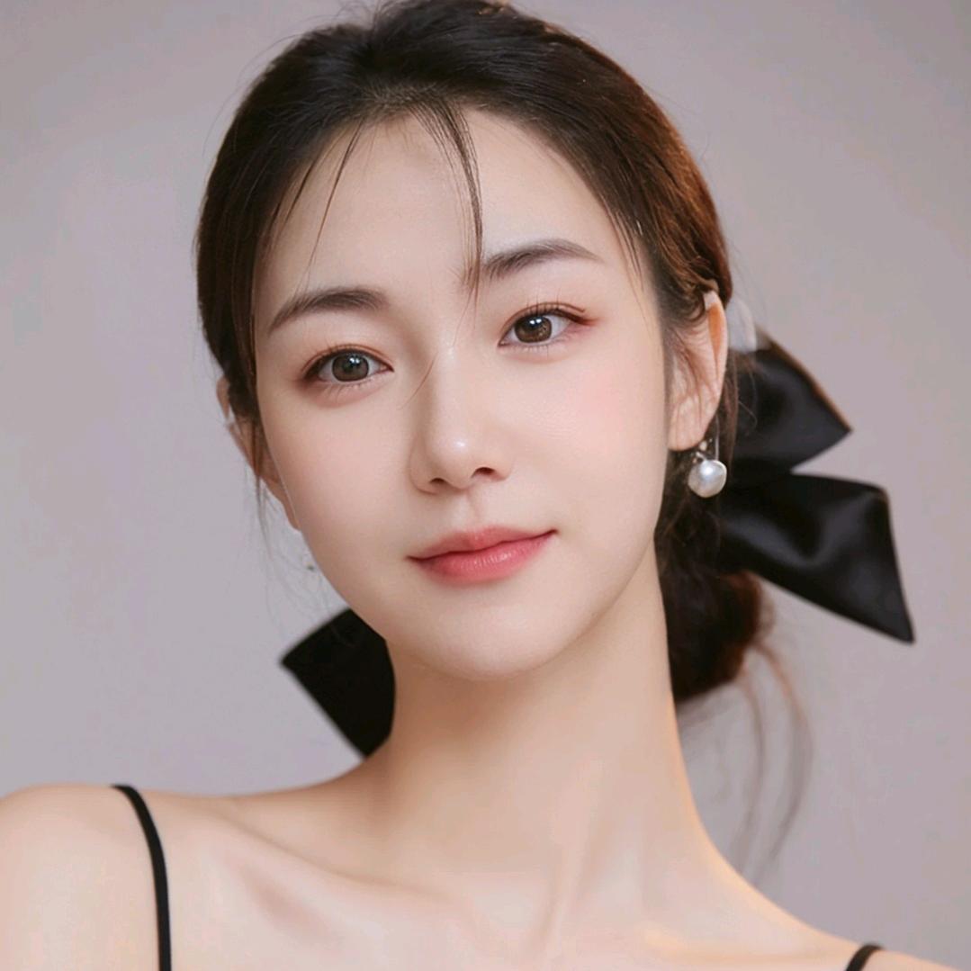 李  木子🇨🇳🇨🇳