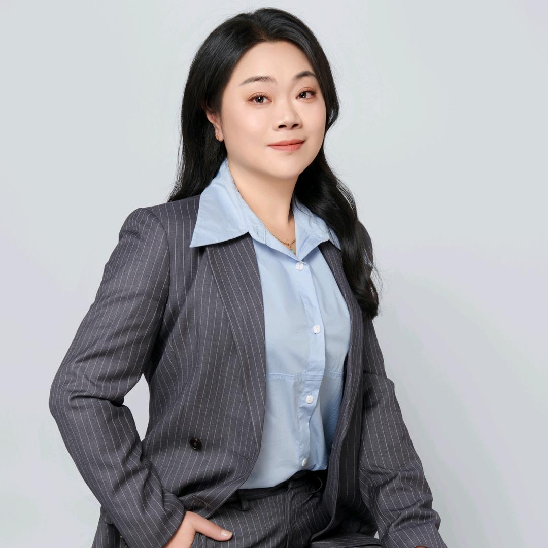 江宁咏梅乐居
