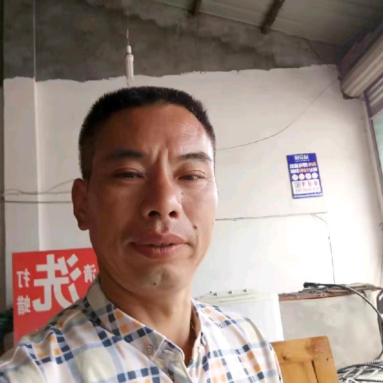 爱车之家洗车行
